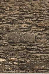 Photo Textures of Mixed Walls